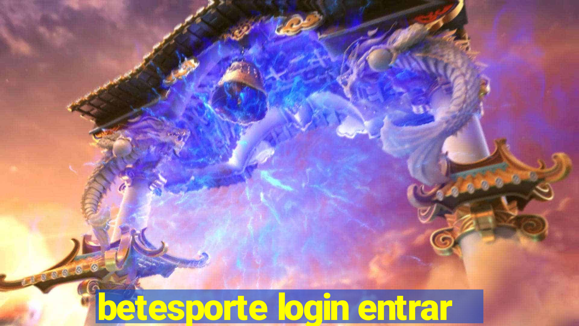 betesporte login entrar